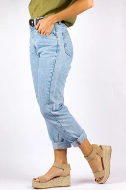 Abarca Shoes Alpargatas Con Cuñas^Alpargatas Cuna Piel Mallorca Beige