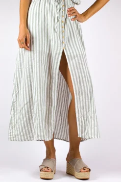 Abarca Shoes Alpargatas Con Cuñas^Alpargatas Cuna Rodas Panna