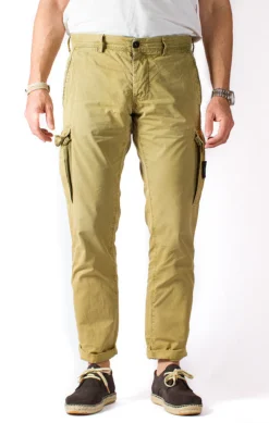 Abarca Shoes Alpargatas Con Cordones^Blucher Piel Antracita 852