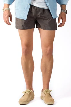 Abarca Shoes Alpargatas Blucher^Blucher Piel Beige 20