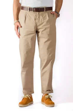 Abarca Shoes Alpargatas De Verano^Blucher Piel Camel 270