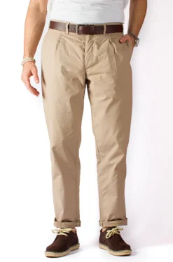 Abarca Shoes Alpargatas De Verano^Blucher Piel Chocolate