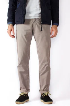 Abarca Shoes Alpargatas Con Cordones^Blucher Piel Negro