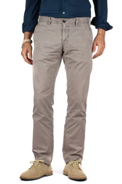 Abarca Shoes Zapatos De Piel^Blucher Piel Serraje Beige