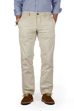 Abarca Shoes Zapatos Blucher^Blucher Piel Serraje Marron