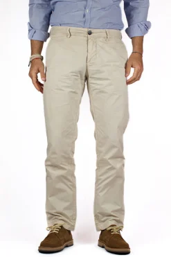 Abarca Shoes Zapatos Blucher^Blucher Piel Serraje Tierra