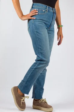 Abarca Shoes Alpargatas De Verano^Blucher Piel Topo