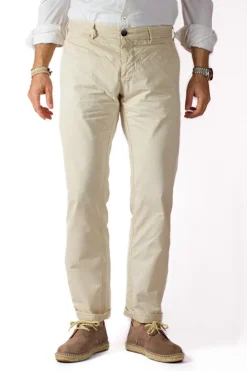 Abarca Shoes Alpargatas Con Cordones^Blucher Piel Topo