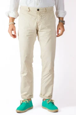 Abarca Shoes Alpargatas Blucher^Blucher Piel Turquesa