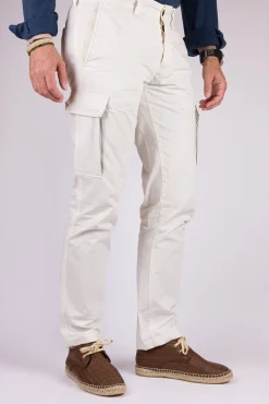 Abarca Shoes Alpargatas Blucher^Blucher Rafia Marron