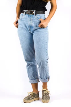 Abarca Shoes Alpargatas Con Cordones^Blucher Terra Cebra