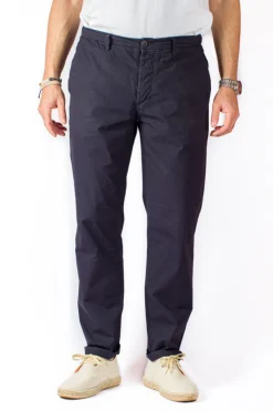 Abarca Shoes Alpargatas Blucher^Blucher Terra Crudo