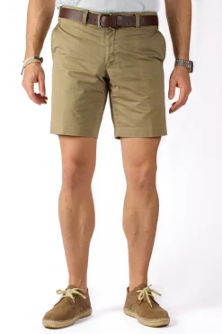 Abarca Shoes Alpargatas Con Cordones^Blucher Terra Cuero