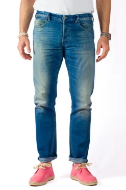 Abarca Shoes Alpargatas Blucher^Blucher Terra Geranio