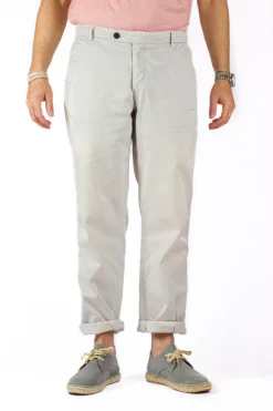 Abarca Shoes Alpargatas Blucher^Blucher Terra Gris