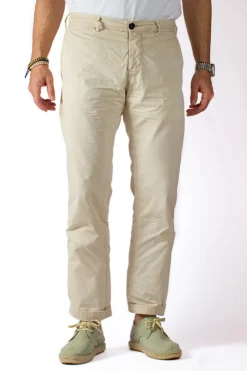 Abarca Shoes Alpargatas Blucher^Blucher Terra Hielo