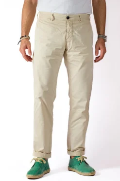 Abarca Shoes Alpargatas Blucher^Blucher Terra Hierba