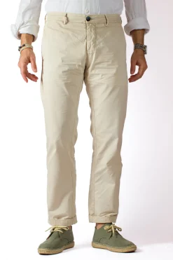 Abarca Shoes Alpargatas Yute^Blucher Terra Kaki