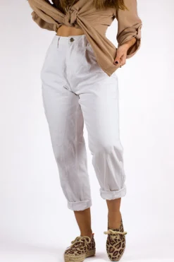 Abarca Shoes Alpargatas Con Cordones^Blucher Terra Leopardo