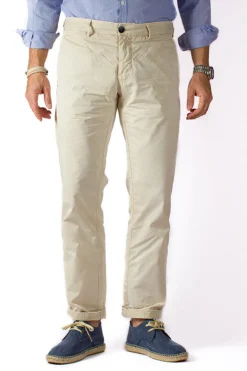 Abarca Shoes Alpargatas Con Cordones^Blucher Terra Marino