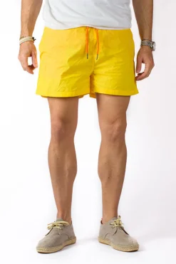 Abarca Shoes Alpargatas Blucher^Blucher Terra Panna