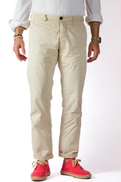 Abarca Shoes Alpargatas Con Cordones^Blucher Terra Rojo