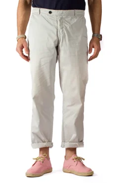 Abarca Shoes Alpargatas De Verano^Blucher Terra Rosa