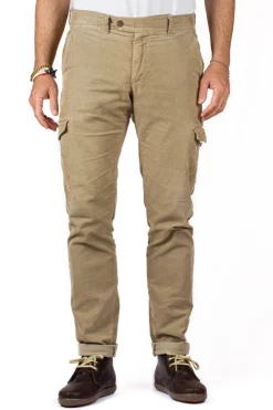 Abarca Shoes Botas De Piel^Bota De Piel Cafe