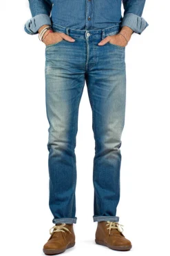 Abarca Shoes Botas De Piel^Bota De Piel Cuero