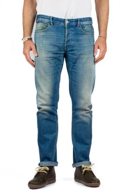 Abarca Shoes Botas De Piel^Bota De Piel Forest