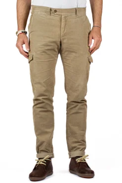 Abarca Shoes Botas De Piel^Bota De Piel Roble