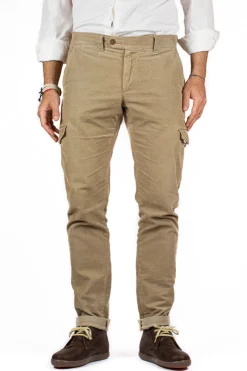 Abarca Shoes Botas De Piel^Bota De Piel Taupe