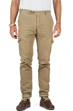 Abarca Shoes Botas De Piel^Bota De Piel Tierra