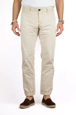 Abarca Shoes Alpargatas Camping^Camping Piel Chocolate