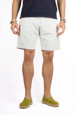 Abarca Shoes Alpargatas Camping^Camping Piel Kaki 16