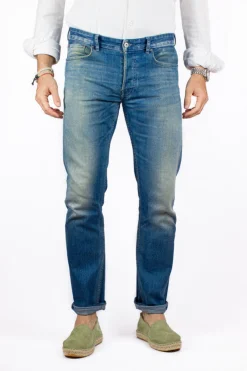 Abarca Shoes Alpargatas Yute^Camping Piel Menta