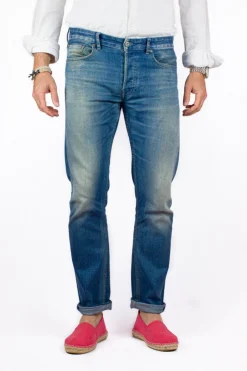 Abarca Shoes Alpargatas Camping^Camping Terra Bermellon