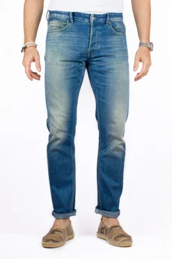 Abarca Shoes Alpargatas Camping^Camping Terra Camuflaje Camel