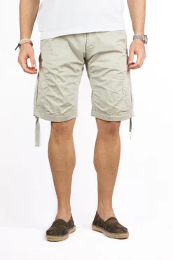 Abarca Shoes Alpargatas De Verano^Camping Terra Camuflaje Verde