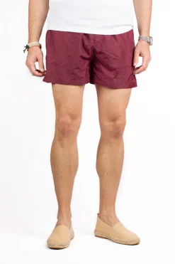 Abarca Shoes Alpargatas De Verano^Camping Terra Crema