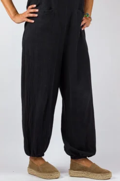 Abarca Shoes Alpargatas De Verano^Camping Terra Cuero