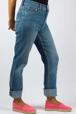 Abarca Shoes Alpargatas Yute^Camping Terra Geranio