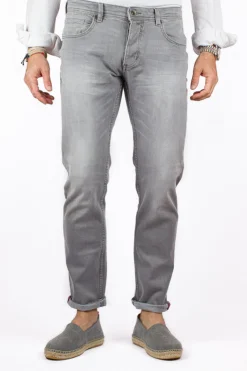 Abarca Shoes Alpargatas De Verano^Camping Terra Gris