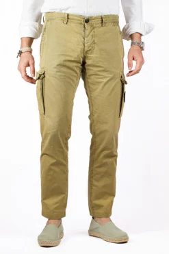 Abarca Shoes Alpargatas Yute^Camping Terra Hielo