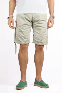 Abarca Shoes Alpargatas De Verano^Camping Terra Hierba