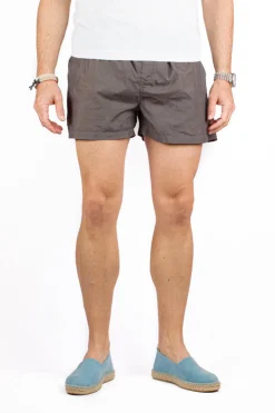 Abarca Shoes Alpargatas Yute^Camping Terra Laguna