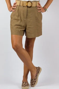 Abarca Shoes Alpargatas De Verano^Camping Terra Leopardo