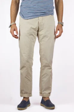 Abarca Shoes Alpargatas Camping^Camping Terra Marino