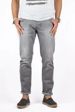 Abarca Shoes Alpargatas Yute^Camping Terra Negro