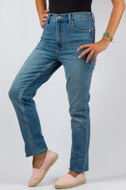 Abarca Shoes Alpargatas Yute^Camping Terra Nude